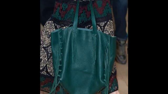 Выкройка платья в пол смотреть онлайн