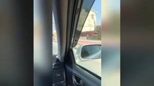 Святые места Южного Казахстана