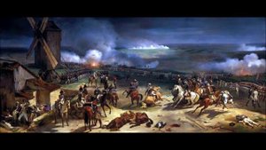 Traditionsmarsch - Flieger-Marsch