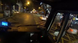 Пожар на складах. Сгорела лодка