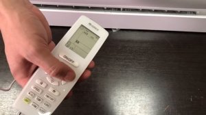 Сравнение недорогих моделей кондиционеров от лидеров рынка GREE и MIDEA