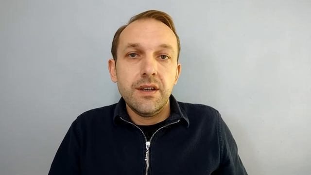 Что делать когда нас игнорируют? Психология