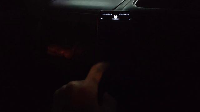 Вечерняя доставка Яндекс Про на авто. Работаю курьером в Краснодаре. смотреть онлайн