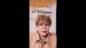 Миома и эндометриоз