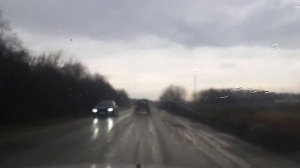 песня Муслима Магомаева-море