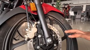Honda Unicorn 160 | Why it is most Practical 160cc Motorcycle