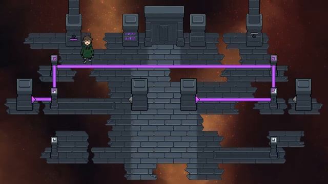 Прохождение Heatbound | Heartbound #1 смотреть онлайн