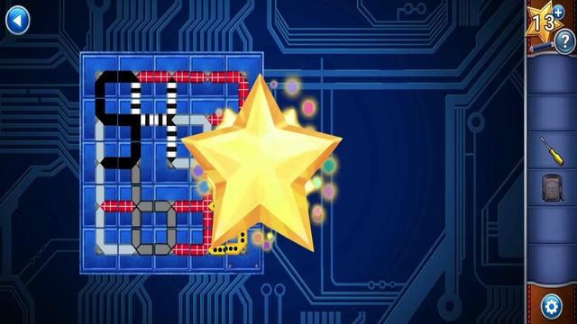 On Thin Ice Walkthrough - Adventure Escape Mysteries - Chapter 2 - Haiku Games смотреть онлайн