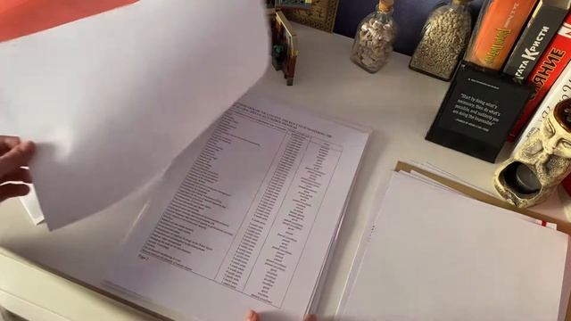 Документы для GKS | KGSP без языковых сертификатов! смотреть онлайн