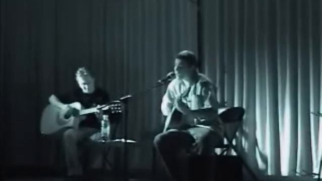 Тимур Мутышев, "Топ-топ", аккомпанирует Загуменов смотреть онлайн