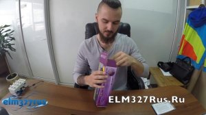 Бортовой компьютер Штат 115 X-23 M - обзор функционала и комплектации