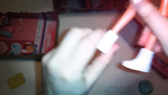 Кукла Штеффи Steffi Love / Набор "Welcom Twins" / Распаковка и обзор смотреть онлайн