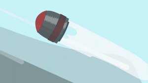 ЕГО БОЛЬШЕ НЕТ.. Мультики про танки Gerand Гнутые Дула VS Hills Of Steel