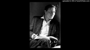 В.М. Шукшин Беспалый