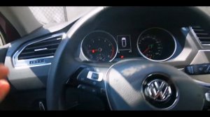 👻 TIGUAN TRENDLINE 2020!!  Que no te de miedo ESTRENAR!! [Kio Kio]