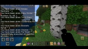 How To Download Happy Family Addon In Minecraft Pe || Happy Family || GamerPatti ||