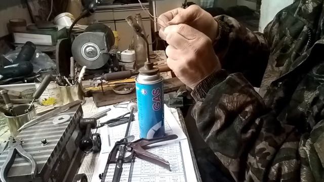 дошипун своими руками смотреть онлайн