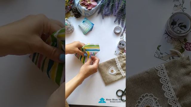 Оберег с сапфиром. смотреть онлайн