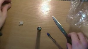 Как переплавить клей для клей пистолета