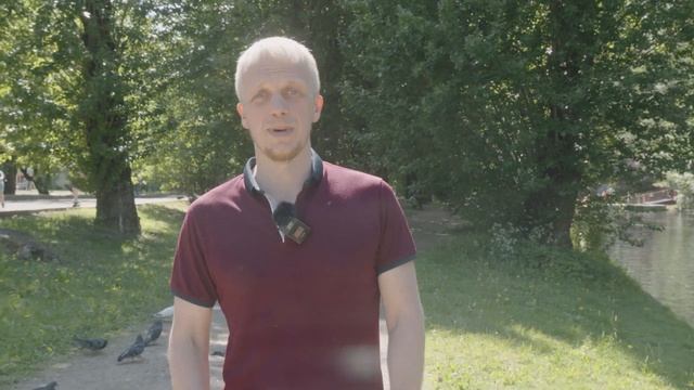 Открываем Тайны Самого Большого ЖК! Новый район на 50 000 человек в Новосаратовке! ЖК Город Звезд