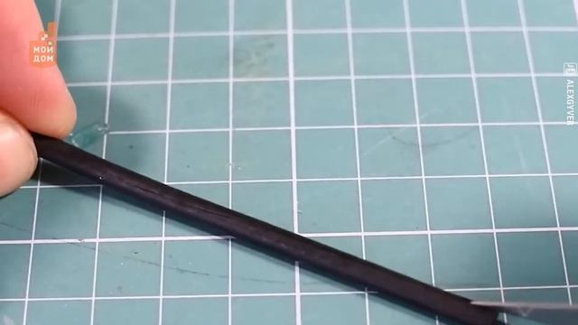 Соединить крепко и надежно: история паяльника смотреть онлайн