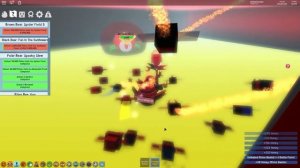 КАК ЛЕГКО УБИТЬ УЛИТКУ. СИМУЛЯТОР ПЧЕЛОВОДА РОБЛОКС | Snail Bee Swarm Simulator | Секретный способ