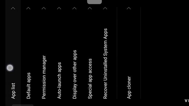 Fix Развивающие детские игры.БодоGan Game Not Working / Loading / Not Opening Problem Android & ios смотреть онлайн