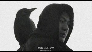 *FREE* Масло Чёрного Тмина, Хаски type beat - Выдохни