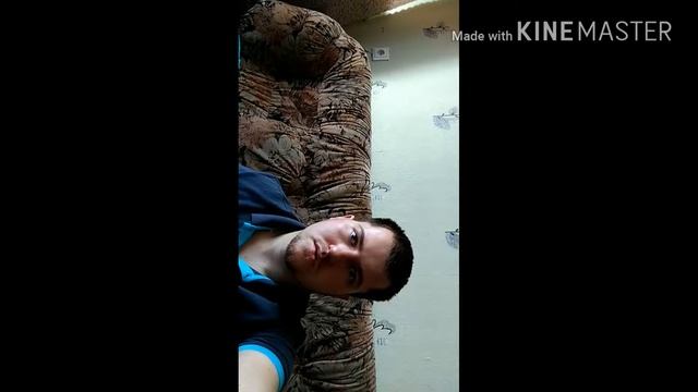 Силовой удлинитель своими руками дешевле на 2 тысячи чем в магазине смотреть онлайн