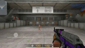 ЧТО СДЕЛАТЬ ЕСЛИ ПЛАВАЕТ СЕНСА В СО2? 100% Работает