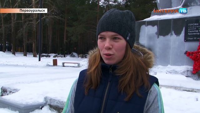 Тренировка с чемпионом 25 11 15 смотреть онлайн