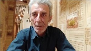 Про увлажнитель для гитары.