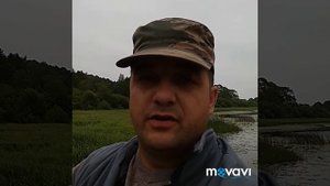 Рыбалка в Ленобласти #9