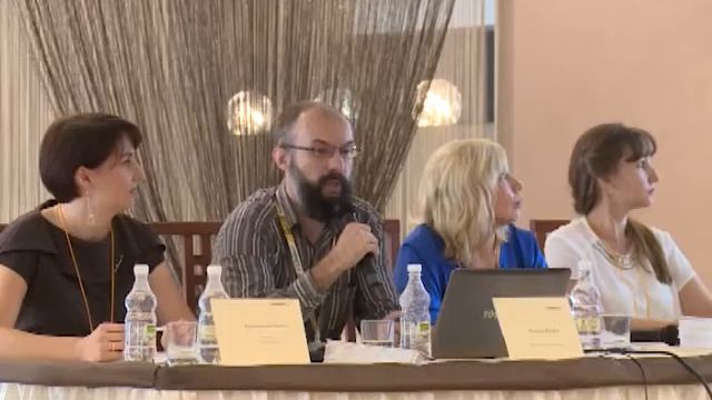 В Пензе запустили систему «Нмаркет.ПРО» смотреть онлайн