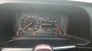 Захлебывается golf 3 1.8add