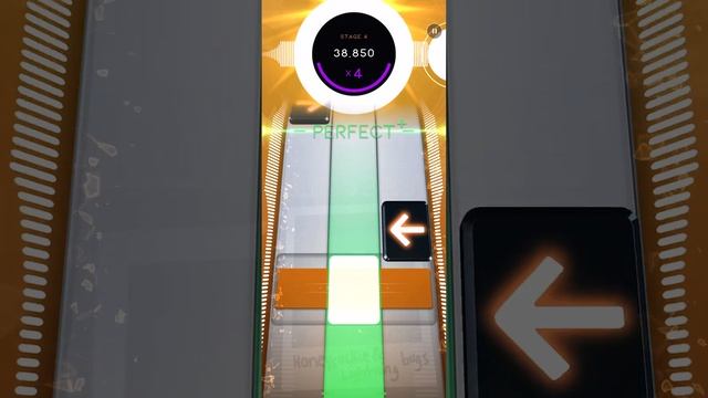 [Beatstar] The Git Up - Blanco Brown / DP SR 75K смотреть онлайн