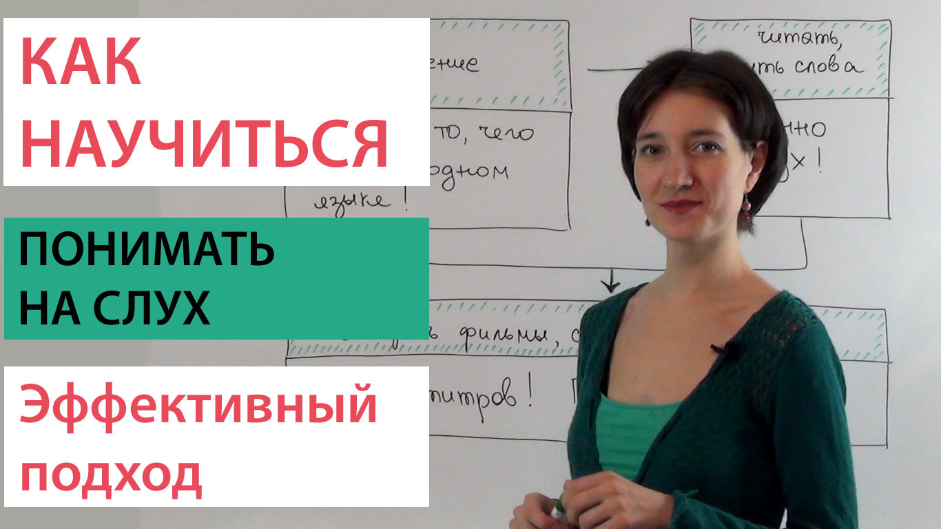 Английский видео уроки. Уроки Марины Озеровой английский. Марина Озерова английский язык урок. Марина Озерова английский язык для начинающих. Видеоуроки английского языка.