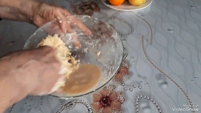 Самое вкусное домашнее масло приготовлено своими руками