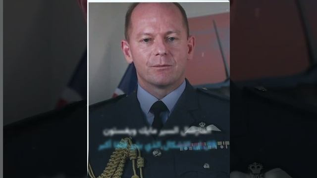 خوذ ثقيلة تحرم النساء من قيادة طائرات "إف-35"