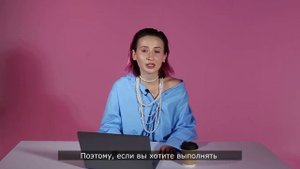 Нужно ли мед образование для аппаратного восстановления бровей_