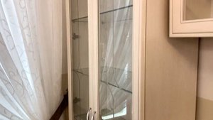 Гостиная Венеция фабрика Ижмебель