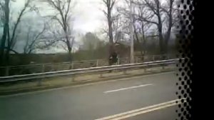 стрельно-петергоф.avi