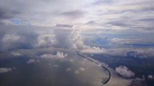 Небо высокое | христианская песня