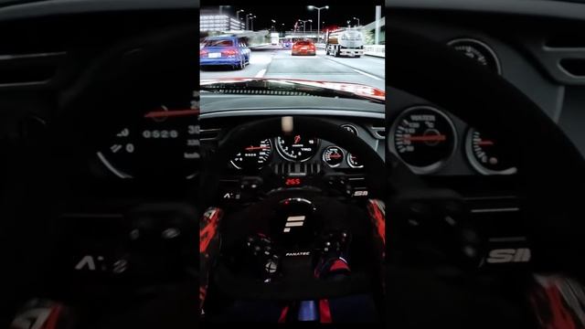 Assetto Corsa Competizione 2