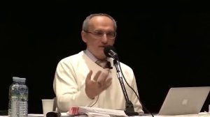 Что делать если все против тебя