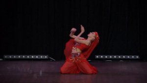 Школа балета "ПА-ДЕ-ША" Pas-de-Chat