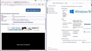 How To Download Brick Rigs For Free