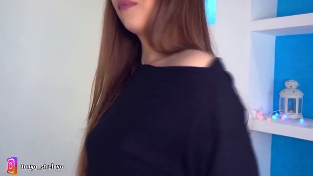 МАНИКЮР МЕНЯЮЩИЙ ЦВЕТ! РАСПАКОВКА ПОСЫЛОК!!! смотреть онлайн