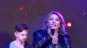 Город 312 - Обернись