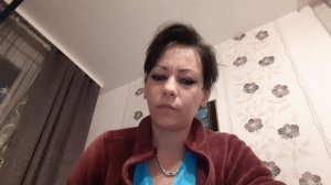 как намотать леску на катушку в домашних условиях и установить поплавок на удочку, #удочка